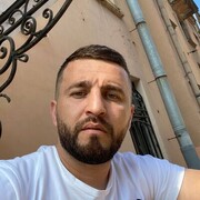 ���������� ������, ���� ������� Safar, 37 ���, ������������ ��� ������, ����� � ���������