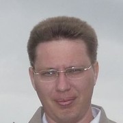  ,  , 47