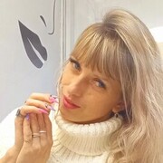 ���������� �����������, ���� ������� ��������, 36 ���, ������������ ��� ������, ����� � ���������, c�������� ���������