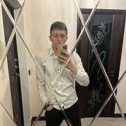  ,   , 25 ,  