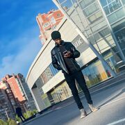 ���������� �����-���������, ���� ������� ���, 26 ���, ������������ ��� ������, ����� � ���������, c�������� ���������, ���������