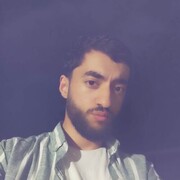 ���������� ����, ���� ����� ��������, 22 ����, ������������ ��� ������, ����� � ���������