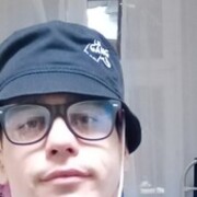 ���������� ��������, ���� ������� ������, 31 ���, ������������ ��� ������, ����� � ���������, c�������� ���������, ���������