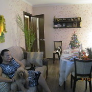  -,   , 70 ,   ,   , c 