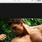 ���������� ������������, ���� ������� Seri, 30 ���, ������������ ��� ������