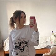  ,  , 21