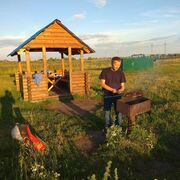 ���������� �����, ���� ������� Kolja, 39 ���, ������������ ��� ������, ����� � ���������, c�������� ���������, ���������