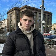  ,   , 25 ,   ,   