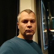 ���������� ������, ���� ������� ������, 43 ����, ������������ ��� ������, ����� � ���������