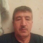  ,   , 54 ,   ,   