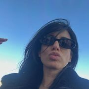 ���������� Madrid, ���� ������� �����, 30 ���, ������������ ��� ������, ����� � ���������, c�������� ���������, ���������