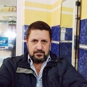  ,   , 61 ,  