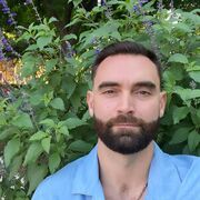 ���������� ��������, ������� ���������, 37