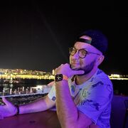 ���������� �������, ���� ������� �������, 36 ���, ������������ ��� ������, ����� � ���������, c�������� ���������