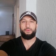 ���������� ������, ���� ������� ������, 33 ����, ������������ ��� ������, ����� � ���������