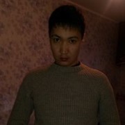 ,   skar, 44 ,   ,   , c 
