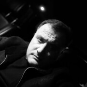 ���������� ������, ���� ������� MIRZA, 40 ���, ������������ ��� ������, ����� � ���������, c�������� ���������, ���������