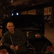 ���������� ��������, ���� ������� ������, 29 ���, ������������ ��� ������, ����� � ���������