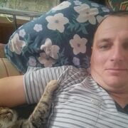  ,  Sergei, 39