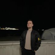 ���������� �����-�����, ������ ����, 22