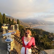 ���������� �����-���������, ���� ������� Kseniya, 54 ����, ������������ ��� ������, ����� � ���������, c�������� ���������