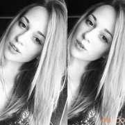 ���������� ������, ���� ������� �����, 35 ���, ������������ ��� ������, ����� � ���������, c�������� ���������