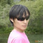  ,   Has, 37 ,   ,   , c 
