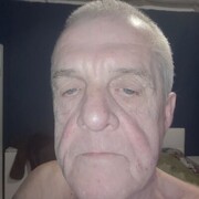  ,   , 65 ,   ,   