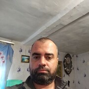  ,  , 37