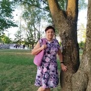  ,   , 70 ,     , c , 