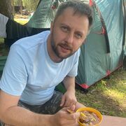 ���������� ������, ���� ������� ������, 36 ���, ������������ ��� ������, ����� � ���������