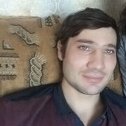 ���������� ���������, ���� ������� ������, 33 ����, ������������ ��� ������, ����� � ���������, c�������� ���������