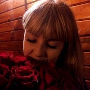  ,   Iness, 34 ,   ,   , c 