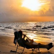 ���������� ������-���, ���� ������� Alex, 41 ���, ������������ ��� ������, ����� � ���������, c�������� ���������