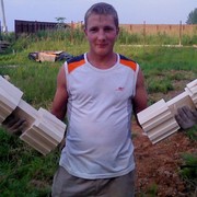 ���������� �������, ���� ������� ������, 38 ���, ������������ ��� ������, ����� � ���������, c�������� ���������