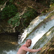  -,   , 52 ,  