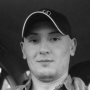 ���������� ������, ���� ������� �����, 33 ����, ������������ ��� ������, ����� � ���������