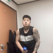  Ansan,   , 27 ,   