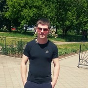  ,   , 34 ,     , c 