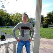 ���������� ������, ���� ������� �����, 38 ���, ������������ ��� ������, ����� � ���������, ���������