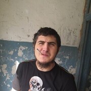  ,   , 36 ,   ,   , c , 