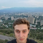  ,   Shotiko, 27 ,   ,   , c 