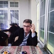  ,   , 58 ,     , 