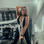  -,   Koshka, 37 ,   ,   