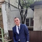 ���������� �����, ���� ������� Anatoly, 28 ���, ������������ ��� ������, ����� � ���������, c�������� ���������, ���������