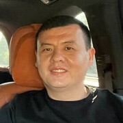 ���������� �������, ���� ������� �����, 44 ����, ������������ ��� ������, ����� � ���������