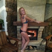 ���������� �����, ���� ������� ����, 40 ���, ������������ ��� ������, ����� � ���������, c�������� ���������