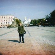   ,   , 56 ,   ,   , c 