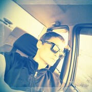  ,   , 35 ,  