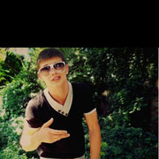 ���������� ������������, ���� ������� ������, 36 ���, ������������ ��� ���������